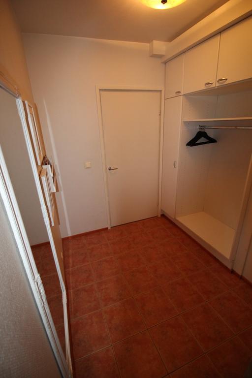 Hotel Aakenus Studio Valta Rovaniemi Zewnętrze zdjęcie